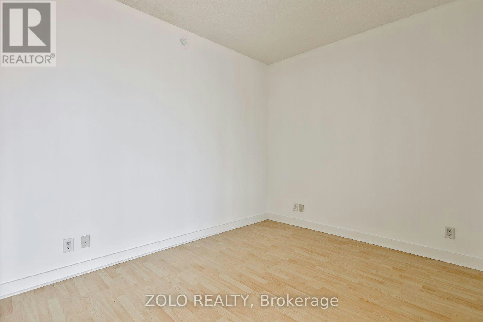901-33 Mill Street, Toronto, ON, M5A 3R3 - 28