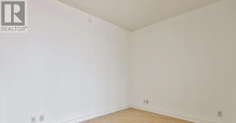 901-33 Mill Street, Toronto, ON, M5A 3R3 - 28