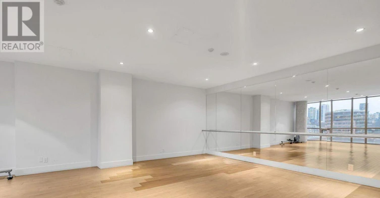 901-33 Mill Street, Toronto, ON, M5A 3R3 - 47