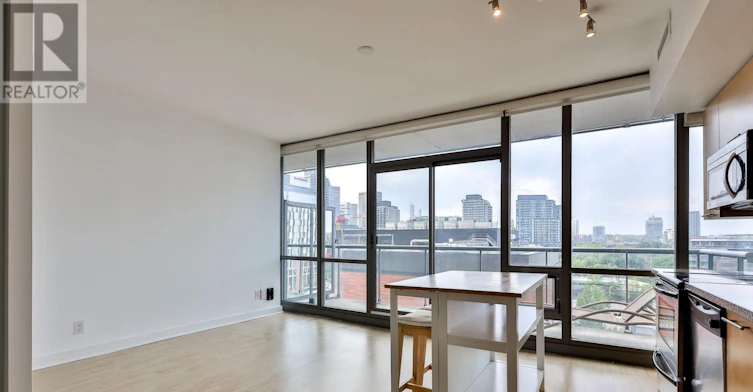 901-33 Mill Street, Toronto, ON, M5A 3R3 - 8