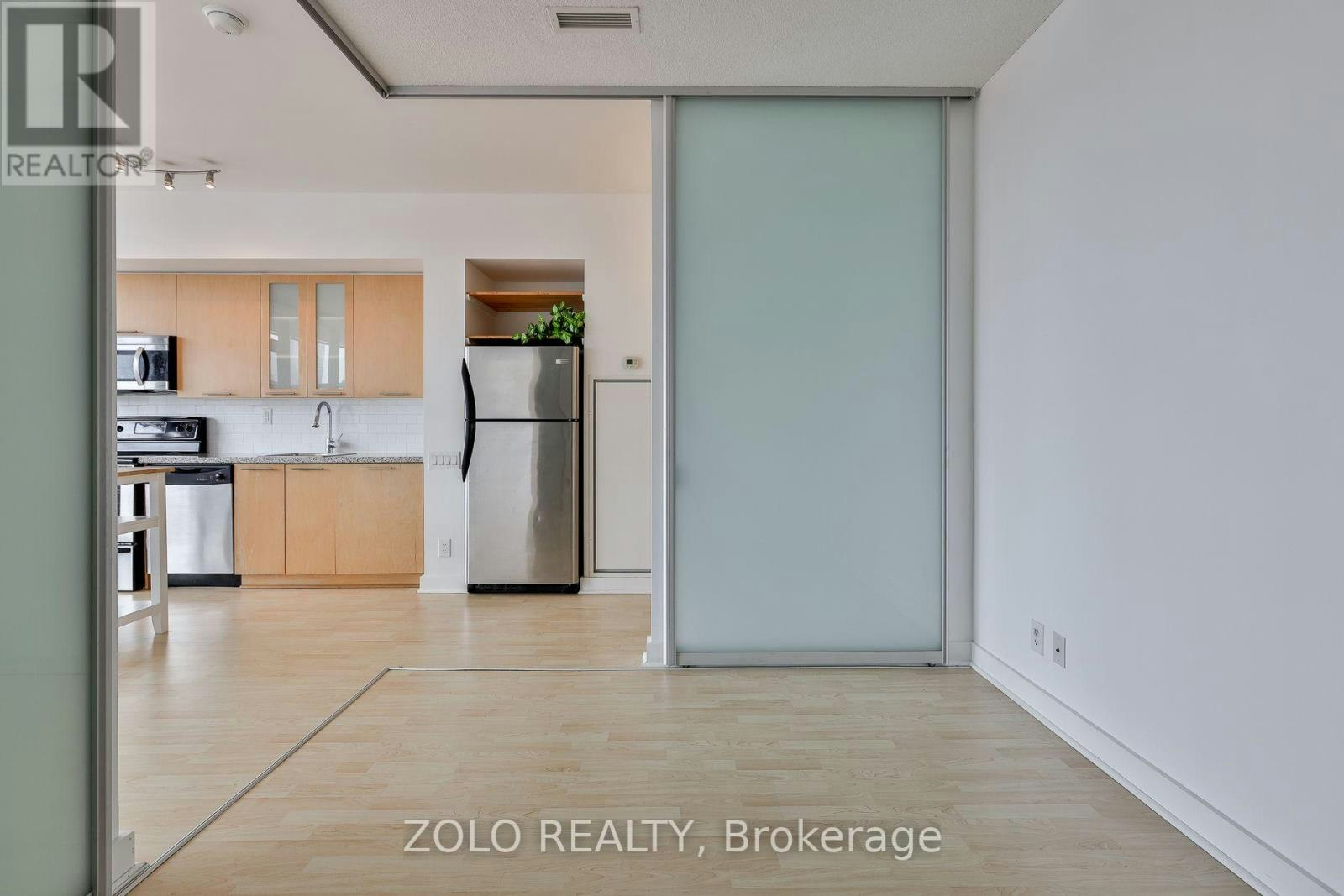 901-33 Mill Street, Toronto, ON, M5A 3R3 - 14