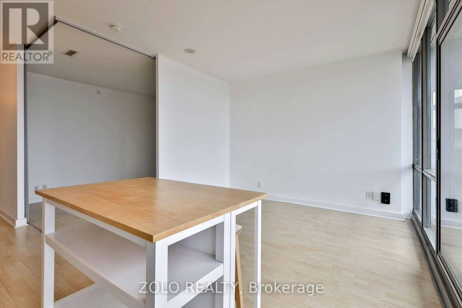 901-33 Mill Street, Toronto, ON, M5A 3R3 - 23