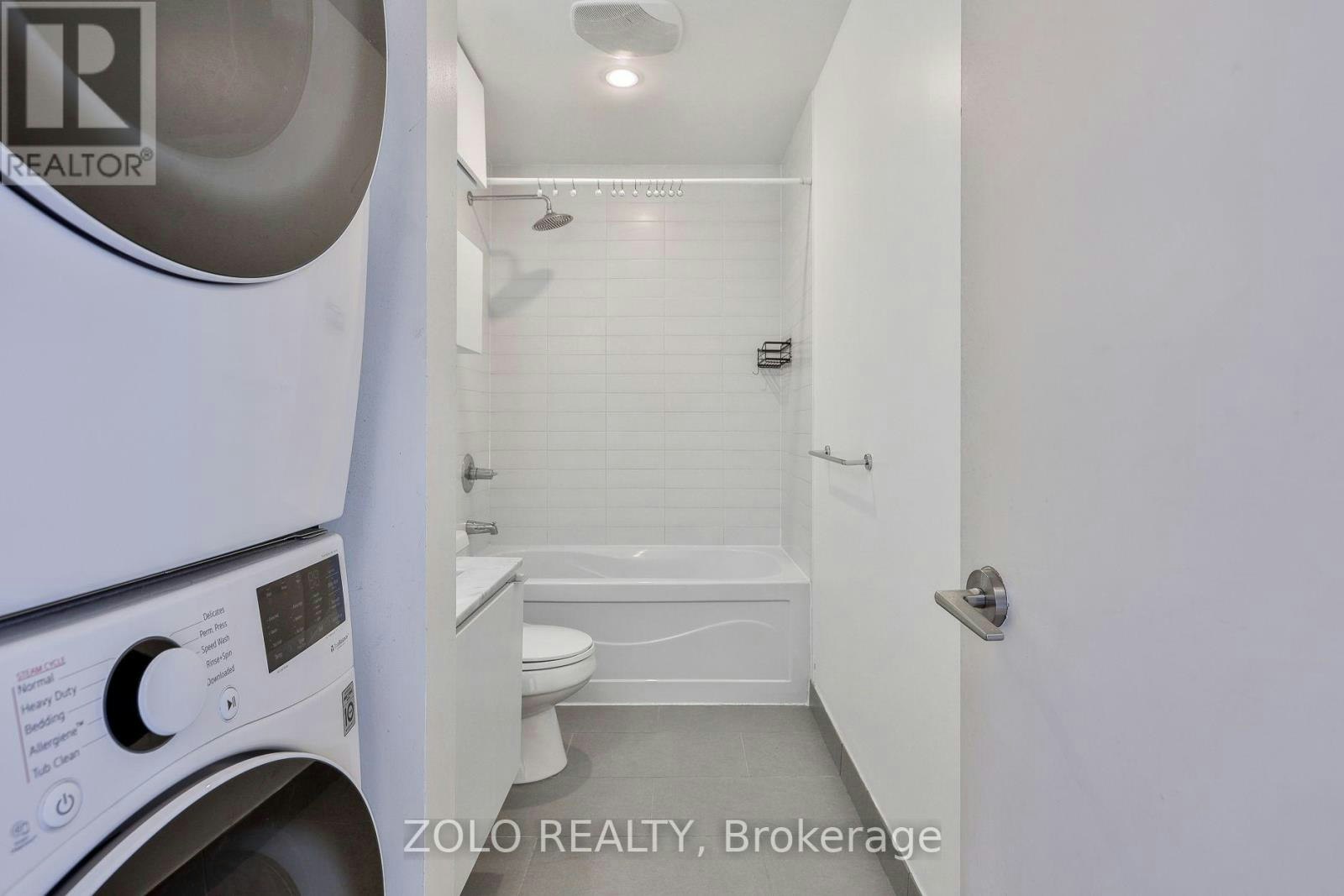 901-33 Mill Street, Toronto, ON, M5A 3R3 - 33