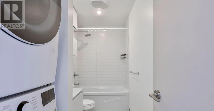 901-33 Mill Street, Toronto, ON, M5A 3R3 - 33