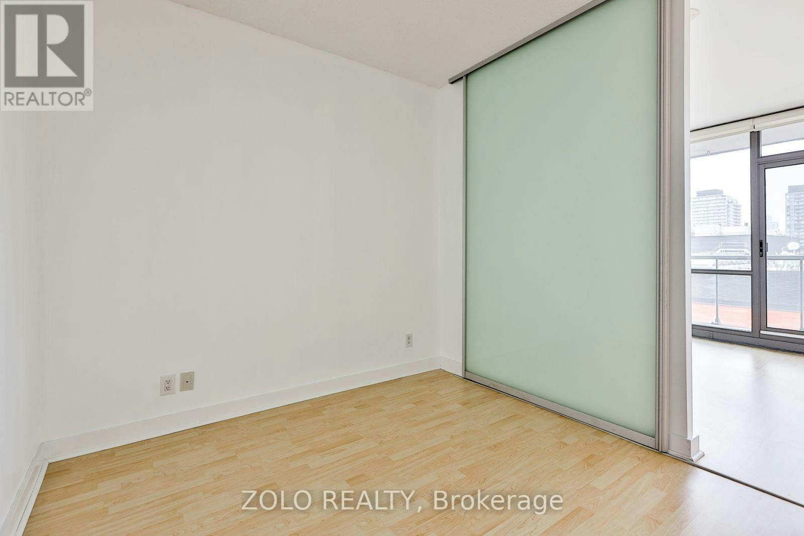 901-33 Mill Street, Toronto, ON, M5A 3R3 - 25