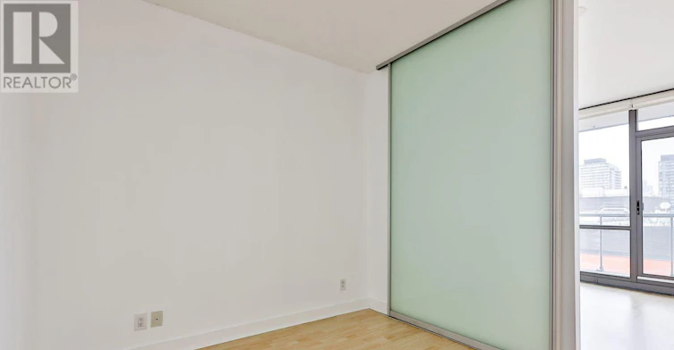 901-33 Mill Street, Toronto, ON, M5A 3R3 - 25