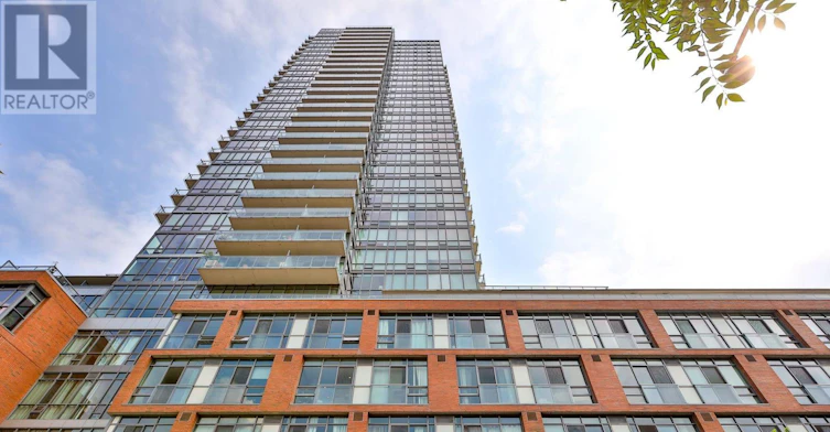 901-33 Mill Street, Toronto, ON, M5A 3R3 - 3