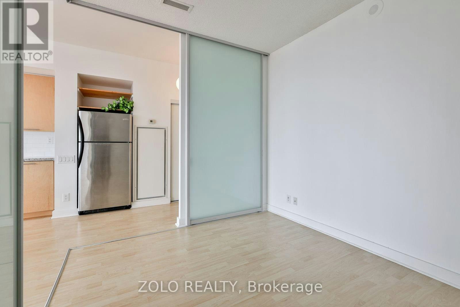901-33 Mill Street, Toronto, ON, M5A 3R3 - 29