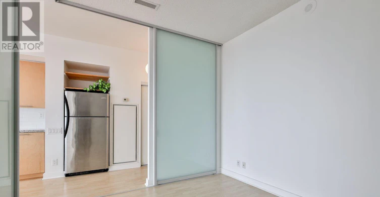 901-33 Mill Street, Toronto, ON, M5A 3R3 - 29