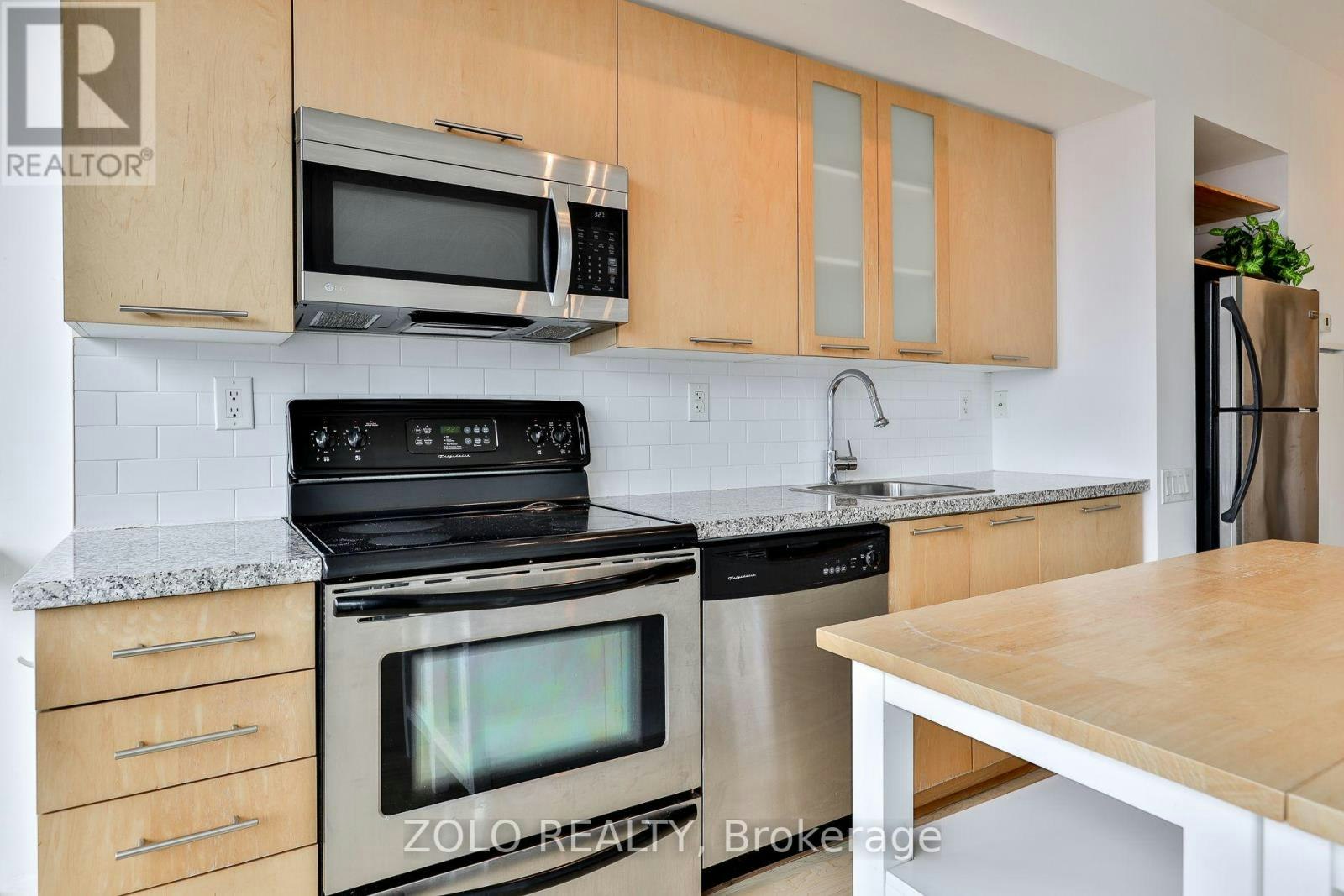 901-33 Mill Street, Toronto, ON, M5A 3R3 - 21