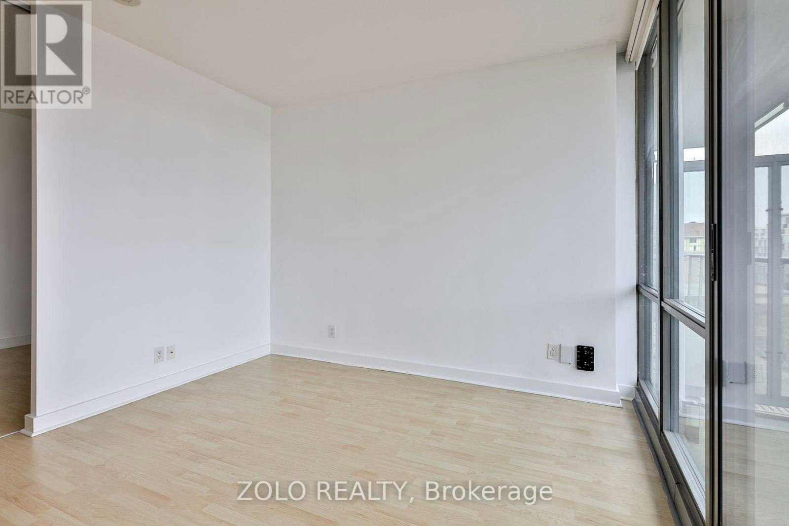 901-33 Mill Street, Toronto, ON, M5A 3R3 - 11