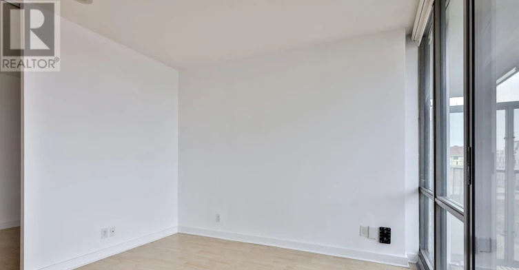 901-33 Mill Street, Toronto, ON, M5A 3R3 - 11