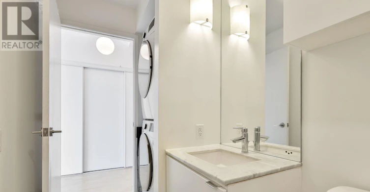 901-33 Mill Street, Toronto, ON, M5A 3R3 - 32