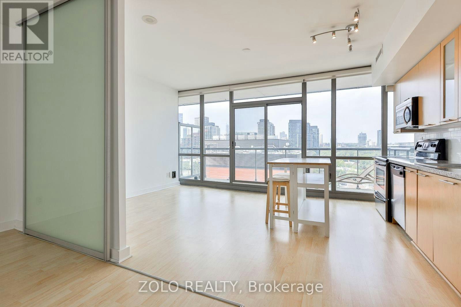 901-33 Mill Street, Toronto, ON, M5A 3R3 - 13