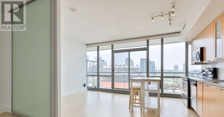 901-33 Mill Street, Toronto, ON, M5A 3R3 - 13