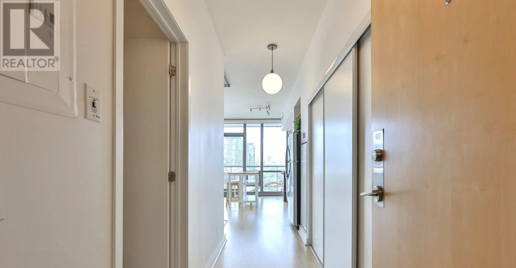 901-33 Mill Street, Toronto, ON, M5A 3R3 - 5