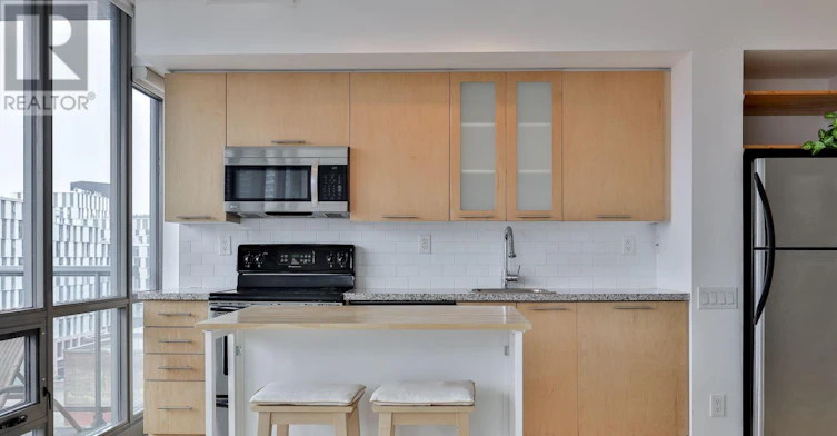 901-33 Mill Street, Toronto, ON, M5A 3R3 - 18