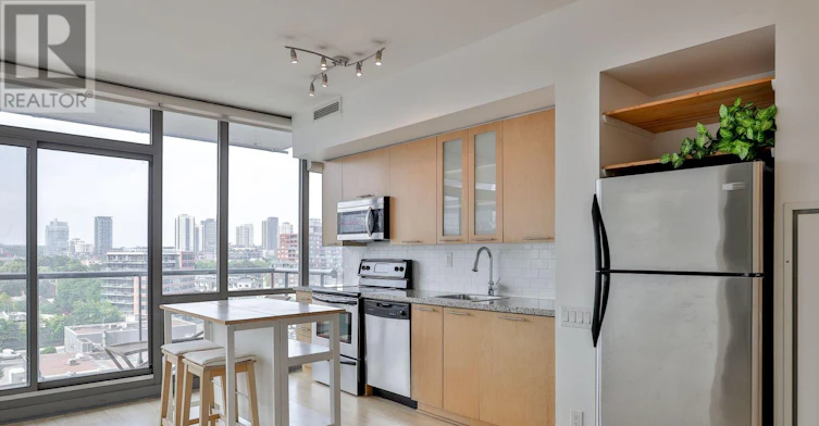 901-33 Mill Street, Toronto, ON, M5A 3R3 - 19