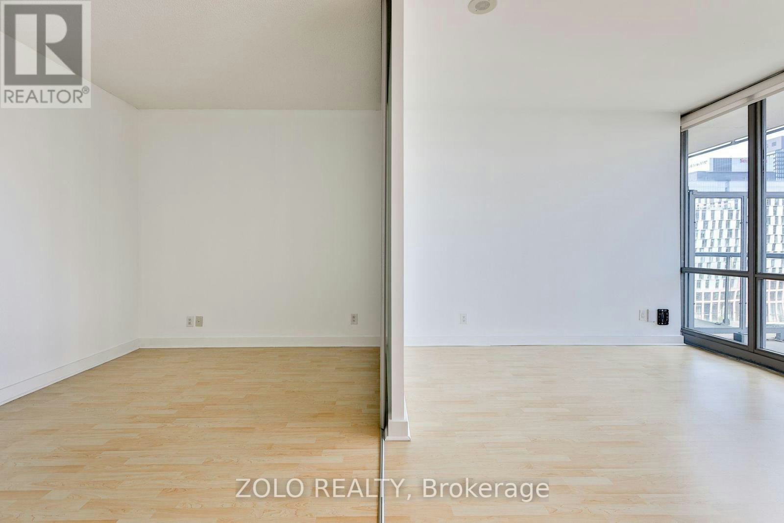 901-33 Mill Street, Toronto, ON, M5A 3R3 - 27