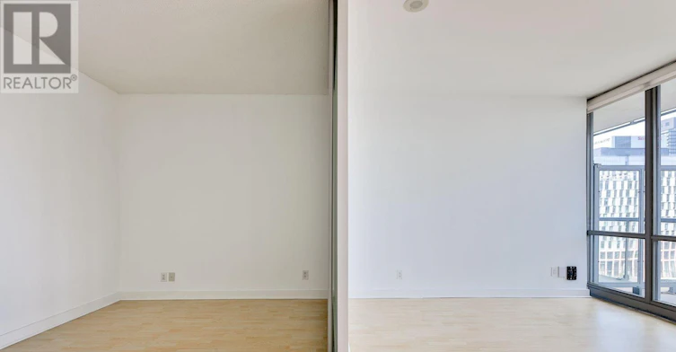 901-33 Mill Street, Toronto, ON, M5A 3R3 - 27