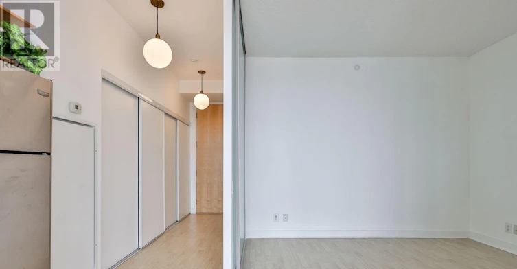 901-33 Mill Street, Toronto, ON, M5A 3R3 - 6