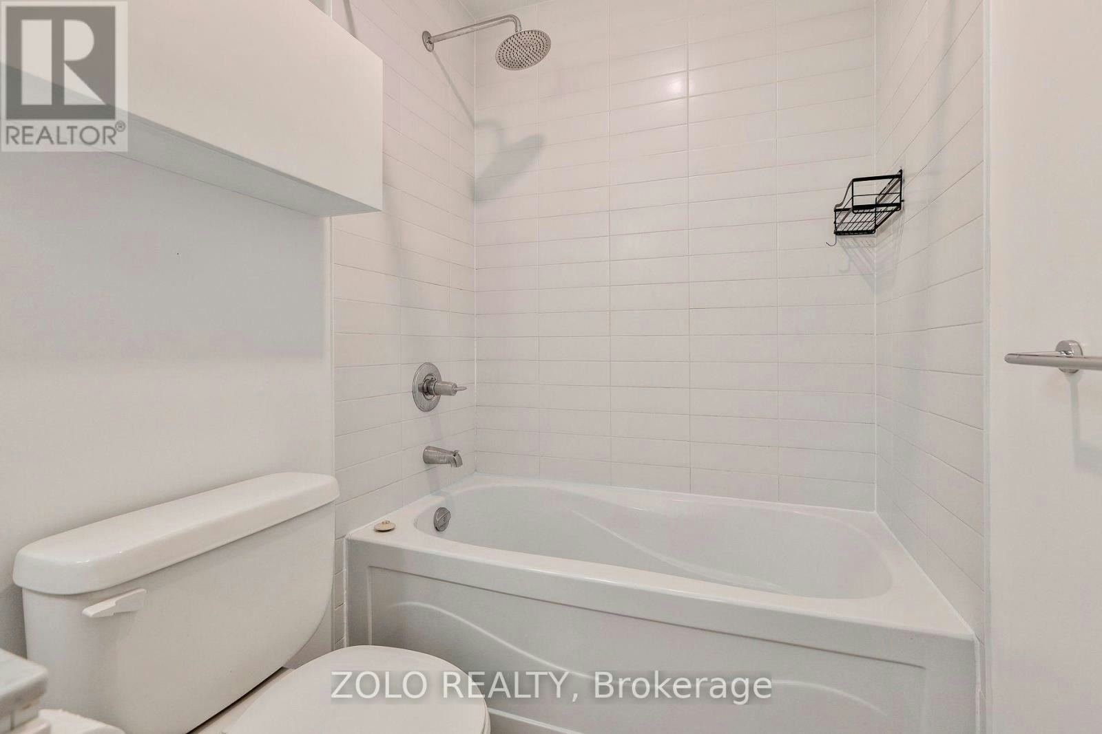 901-33 Mill Street, Toronto, ON, M5A 3R3 - 31