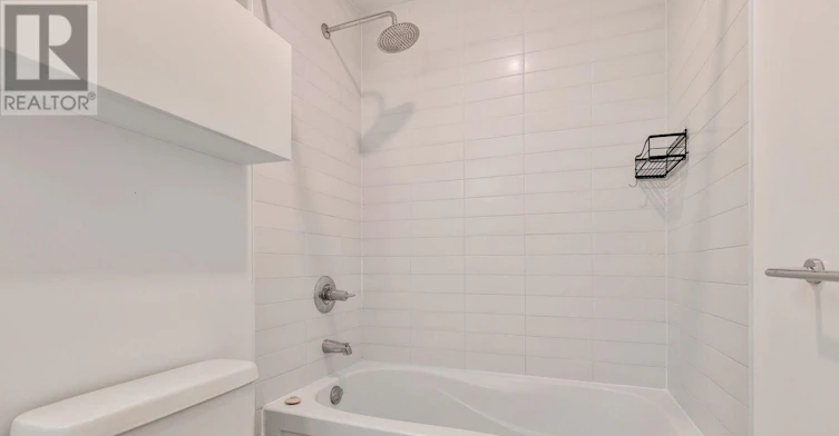 901-33 Mill Street, Toronto, ON, M5A 3R3 - 31