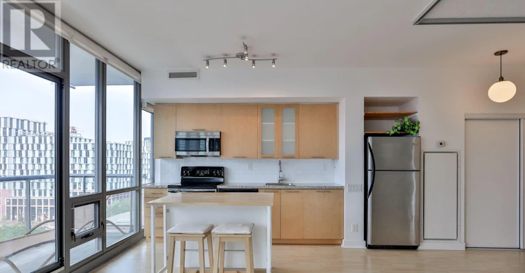 901-33 Mill Street, Toronto, ON, M5A 3R3 - 20