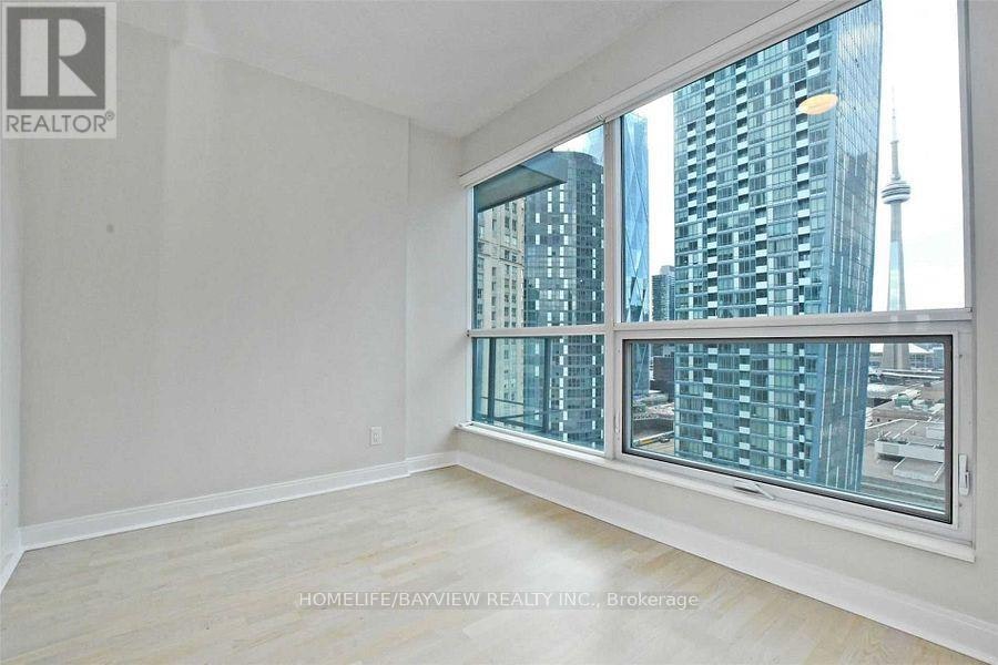 2206-1 Scott Street, Toronto, ON, M5E 1A1 - 21