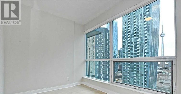 2206-1 Scott Street, Toronto, ON, M5E 1A1 - 21