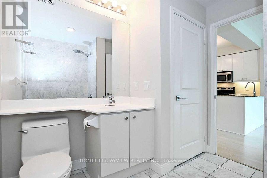 2206-1 Scott Street, Toronto, ON, M5E 1A1 - 26