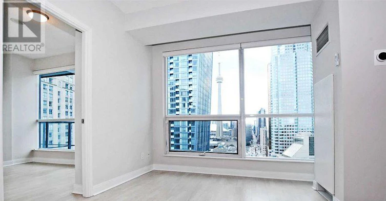 2206-1 Scott Street, Toronto, ON, M5E 1A1 - 17