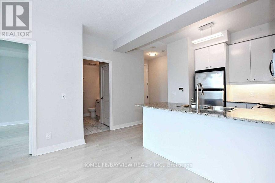 2206-1 Scott Street, Toronto, ON, M5E 1A1 - 24