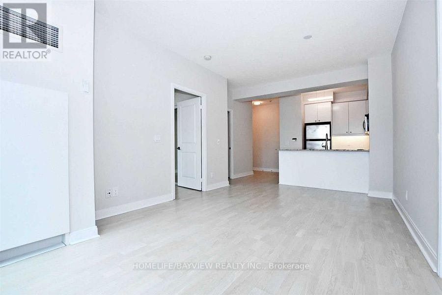 2206-1 Scott Street, Toronto, ON, M5E 1A1 - 28