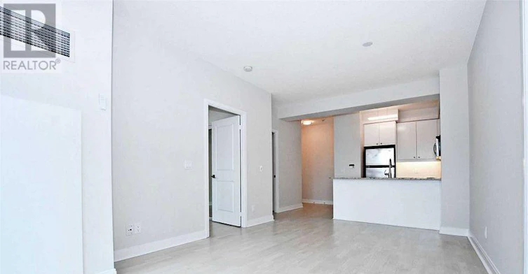 2206-1 Scott Street, Toronto, ON, M5E 1A1 - 28