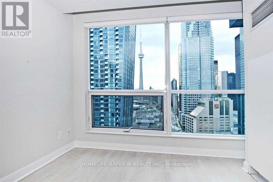 2206-1 Scott Street, Toronto, ON, M5E 1A1 - 20