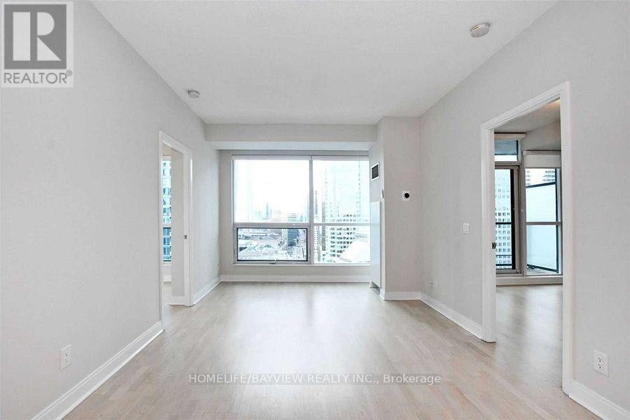 2206-1 Scott Street, Toronto, ON, M5E 1A1 - 5