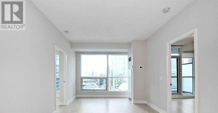 2206-1 Scott Street, Toronto, ON, M5E 1A1 - 5