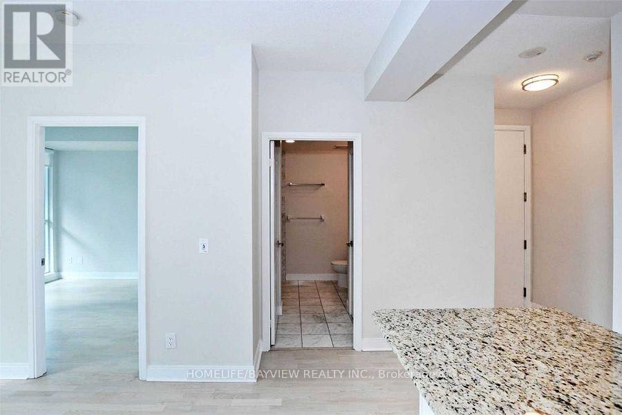 2206-1 Scott Street, Toronto, ON, M5E 1A1 - 29