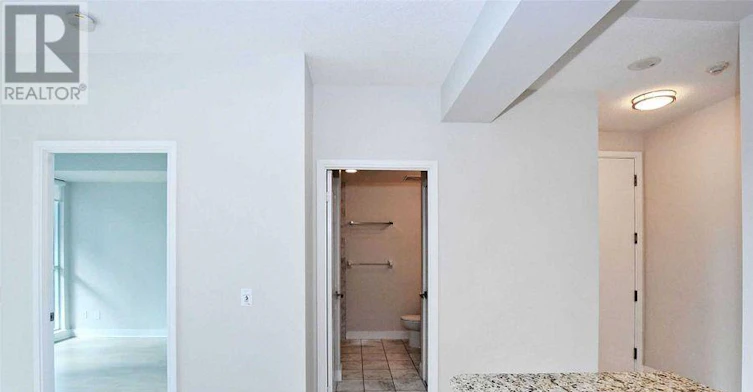 2206-1 Scott Street, Toronto, ON, M5E 1A1 - 29