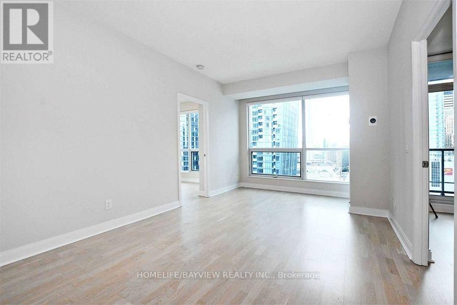 2206-1 Scott Street, Toronto, ON, M5E 1A1 - 15