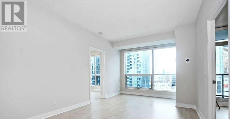 2206-1 Scott Street, Toronto, ON, M5E 1A1 - 15