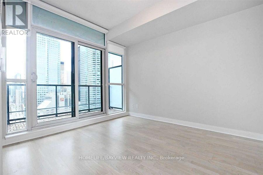 2206-1 Scott Street, Toronto, ON, M5E 1A1 - 14