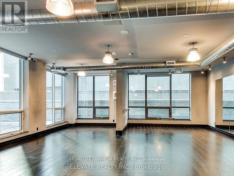 2206-1 Scott Street, Toronto, ON, M5E 1A1 - 30