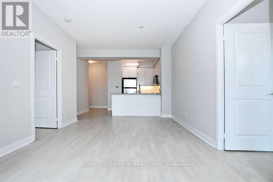 2206-1 Scott Street, Toronto, ON, M5E 1A1 - 27