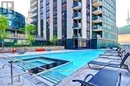 2206-1 Scott Street, Toronto, ON, M5E 1A1 - 35