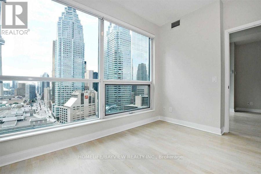 2206-1 Scott Street, Toronto, ON, M5E 1A1 - 22