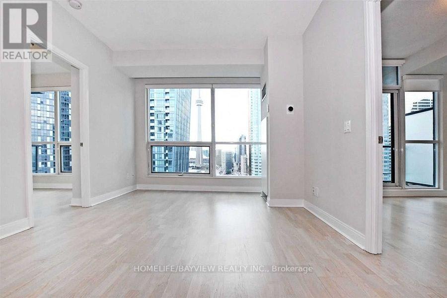 2206-1 Scott Street, Toronto, ON, M5E 1A1 - 16