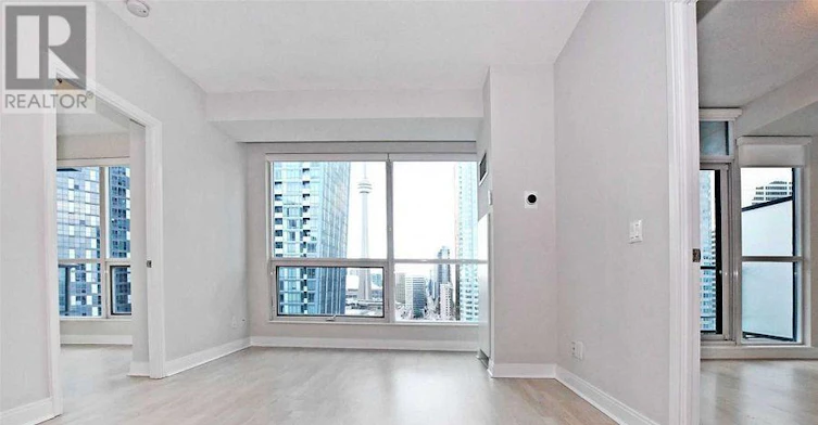 2206-1 Scott Street, Toronto, ON, M5E 1A1 - 16