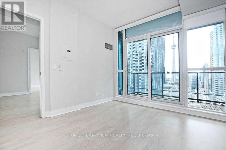 2206-1 Scott Street, Toronto, ON, M5E 1A1 - 13